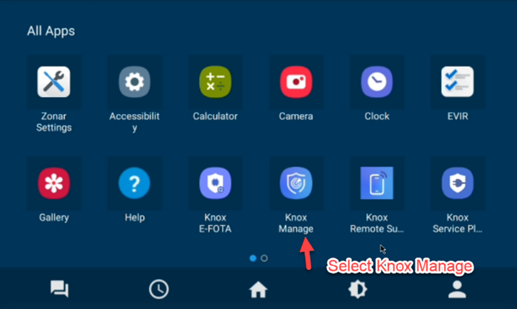 uninstall2.png