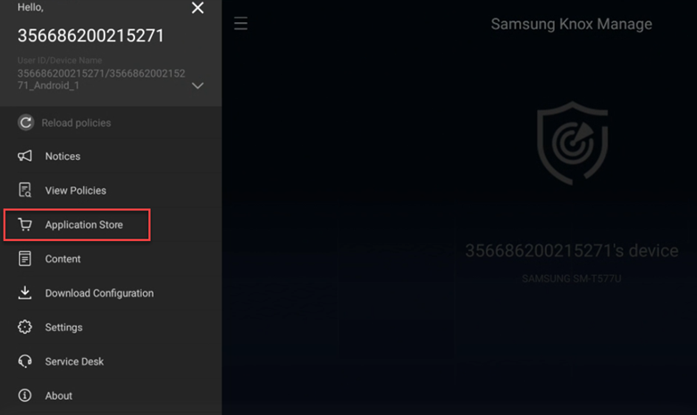 uninstall6.png