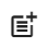 lightmetrics-tags-comments-icon.png