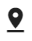 lightmetrics-view-trip-details-icon.png