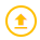 lightmetrics-upload-status-yellow.png