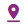 lightmetrics-view-trip-details-icon-blue.png