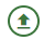 lightmetrics-upload-status-green.png