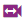 lightmetrics-request-video-icon.png