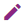 lightmetrics-edit-trip-details-icon.png