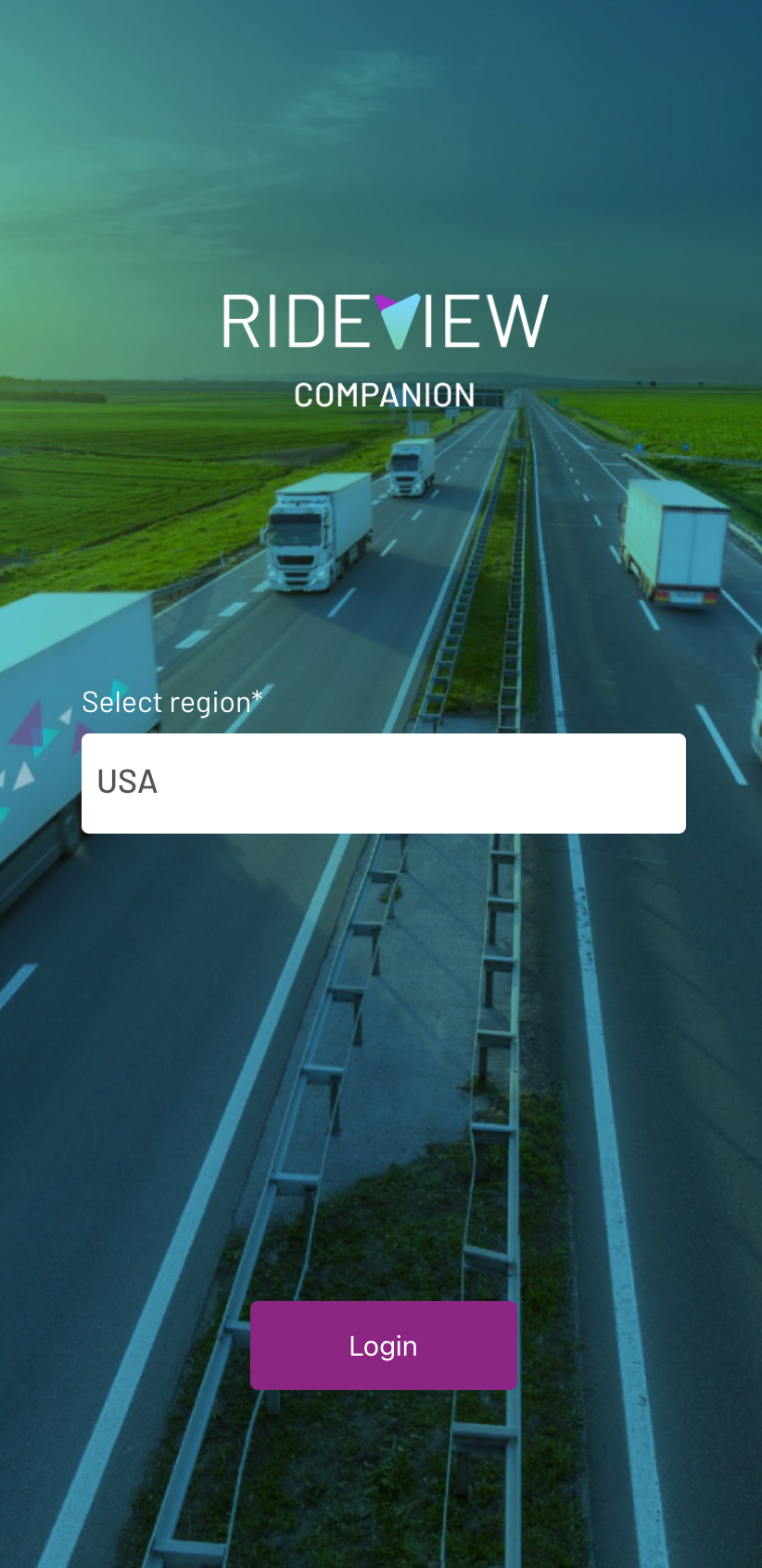 LMcompanionapp - Select Region.png