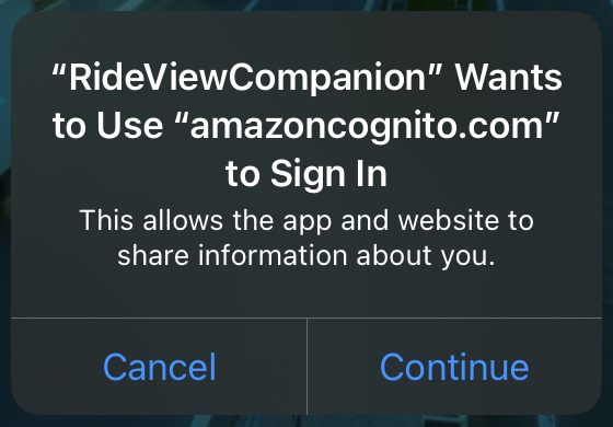 LMcompanionapp - SSO.png