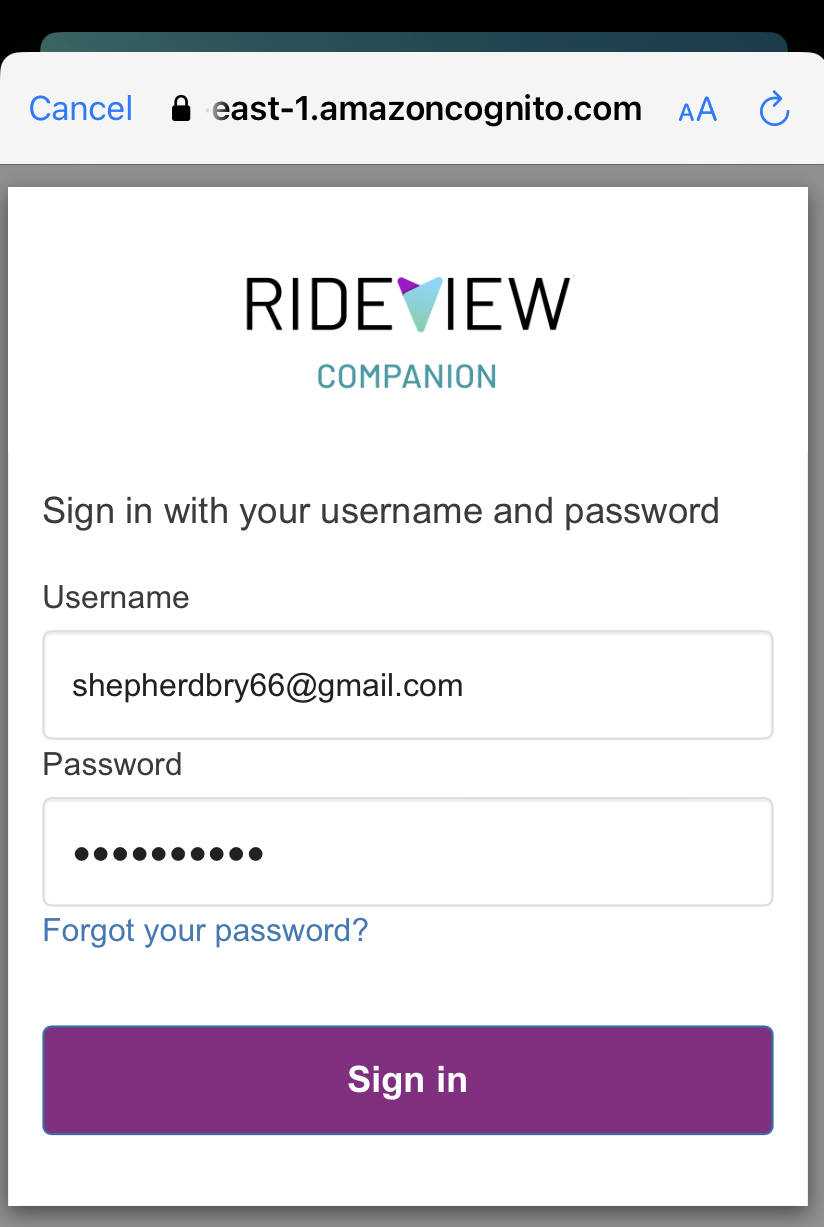 LMcompanionapp - Login.png