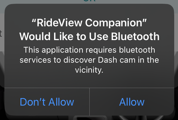 LMcompanionapp - Blutooth.png