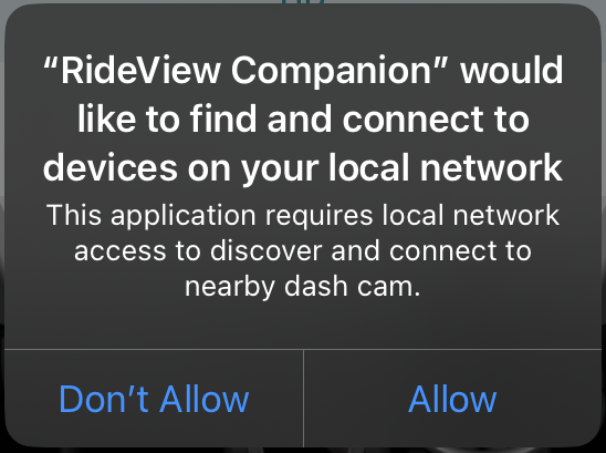 LMcompanionapp - Link DashCam to App.png