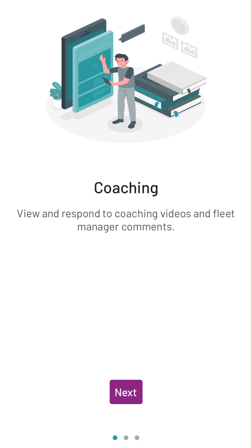 LMcompanionapp - First Time Opening app.png