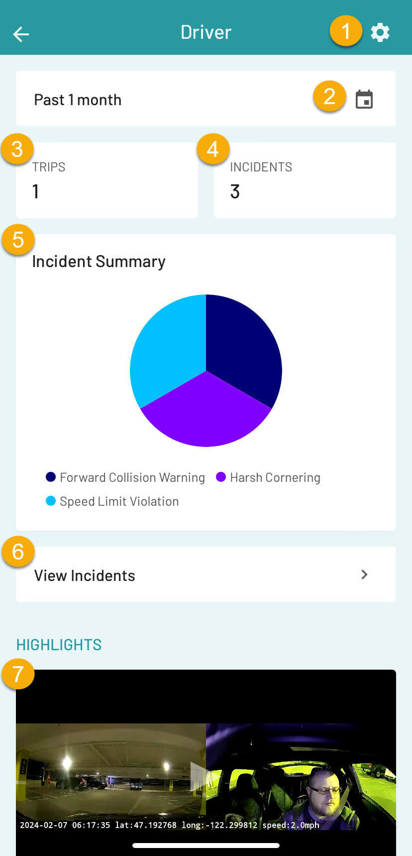 LMcompanionapp - Driver.png