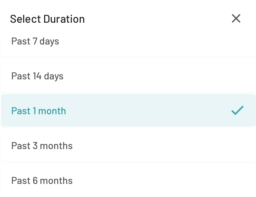 LMcompanionapp - Event Duration.png
