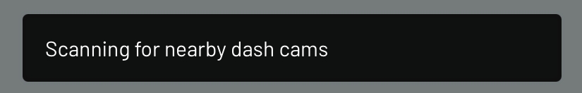 LMcompanionapp - DashCam Search.png