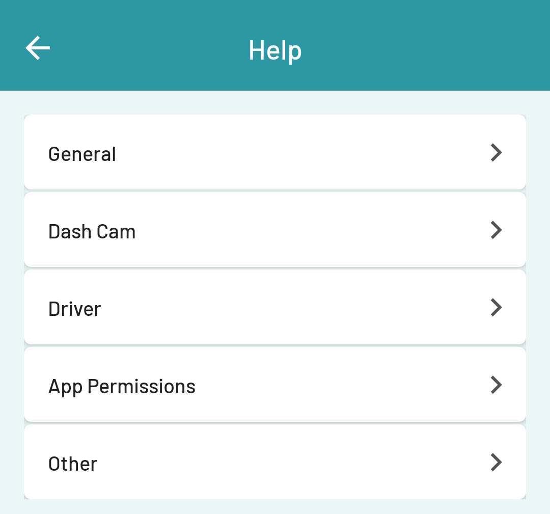 LMcompanionapp - Help.jpg