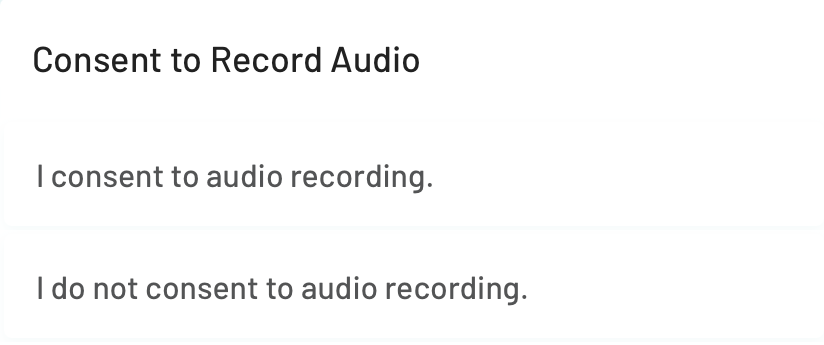 LMcompanionapp - Consent to Audio Recording.png