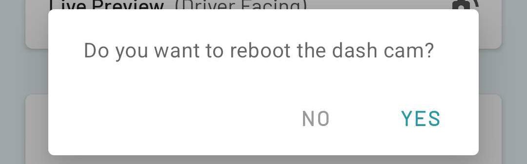 LMcompanionapp - Reboot Confirmation.jpg