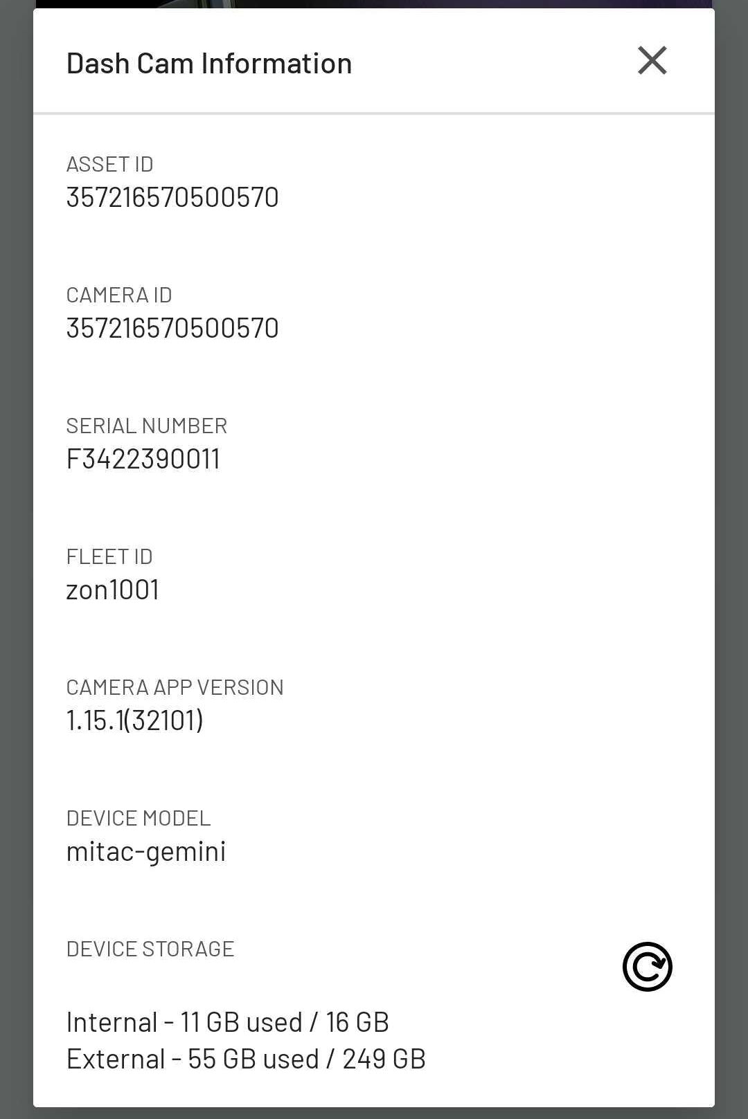 LMcompanionapp - Camera Info.jpg
