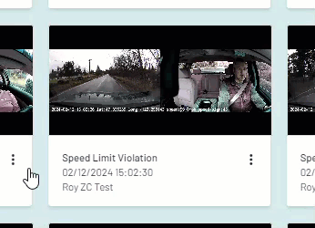 coach-lm-hover-event-video.gif