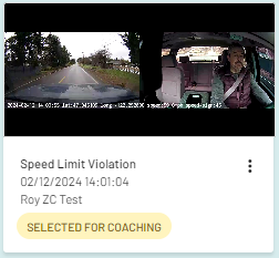zonar-coach-lightmetrics-selected-for-coaching.png