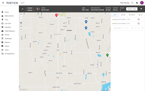 zonar-coach-lightmetrics-view-tip-details-preview.png