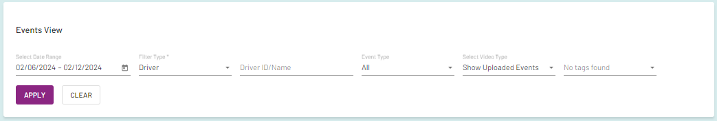 zonar-coach-lightmetrics-portal-safety-events-filter.png