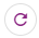lightmetrics-refresh-trip-list-icon.png