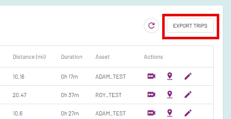 zonar-coach-lightmetrics-export-trips-button.png