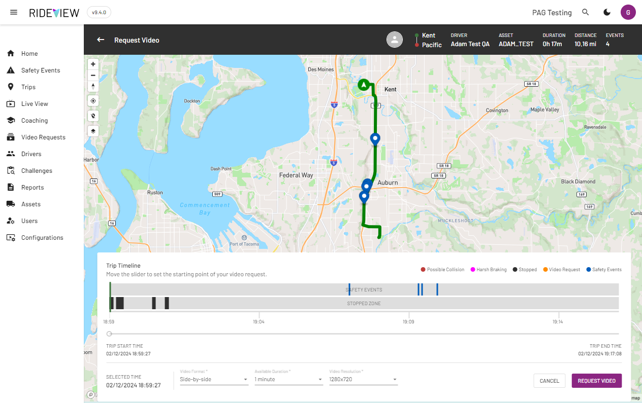 zonar-coach-lightmetrics-request-video.png