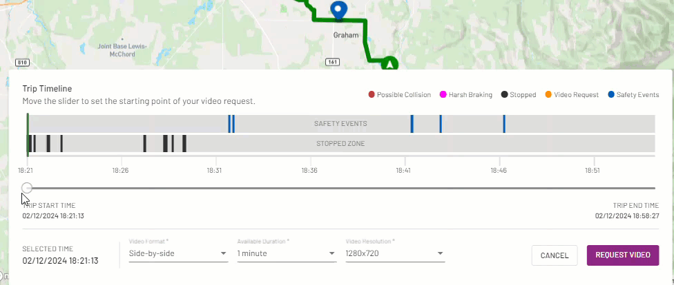 coach-lm-trip-timeline-slider.gif