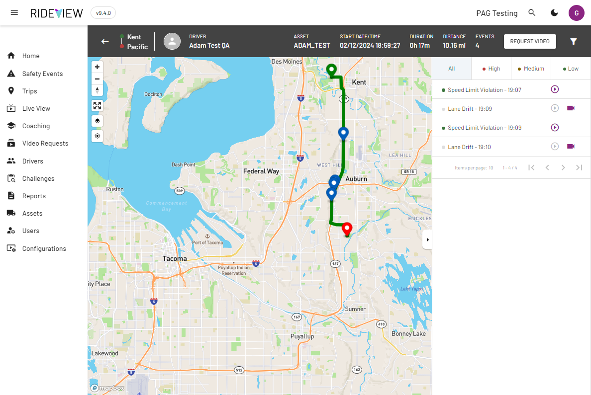 zonar-coach-lightmetrics-view-tip-details.png