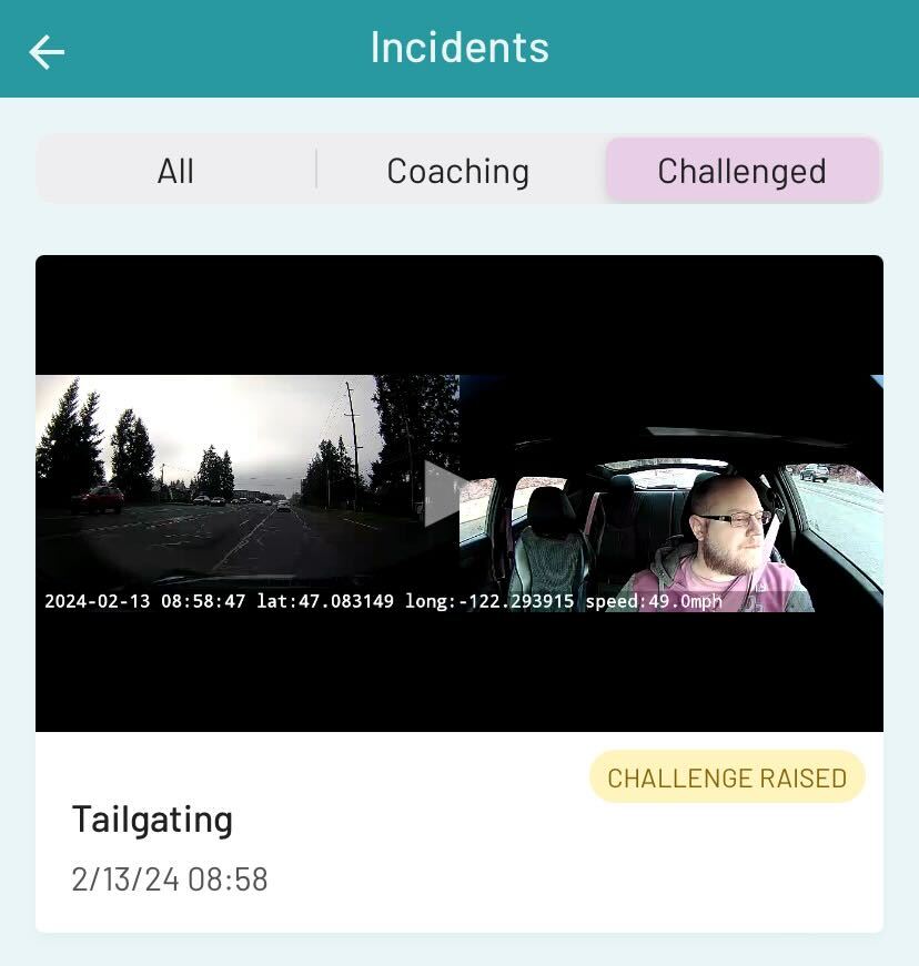 Incident 5.jpg