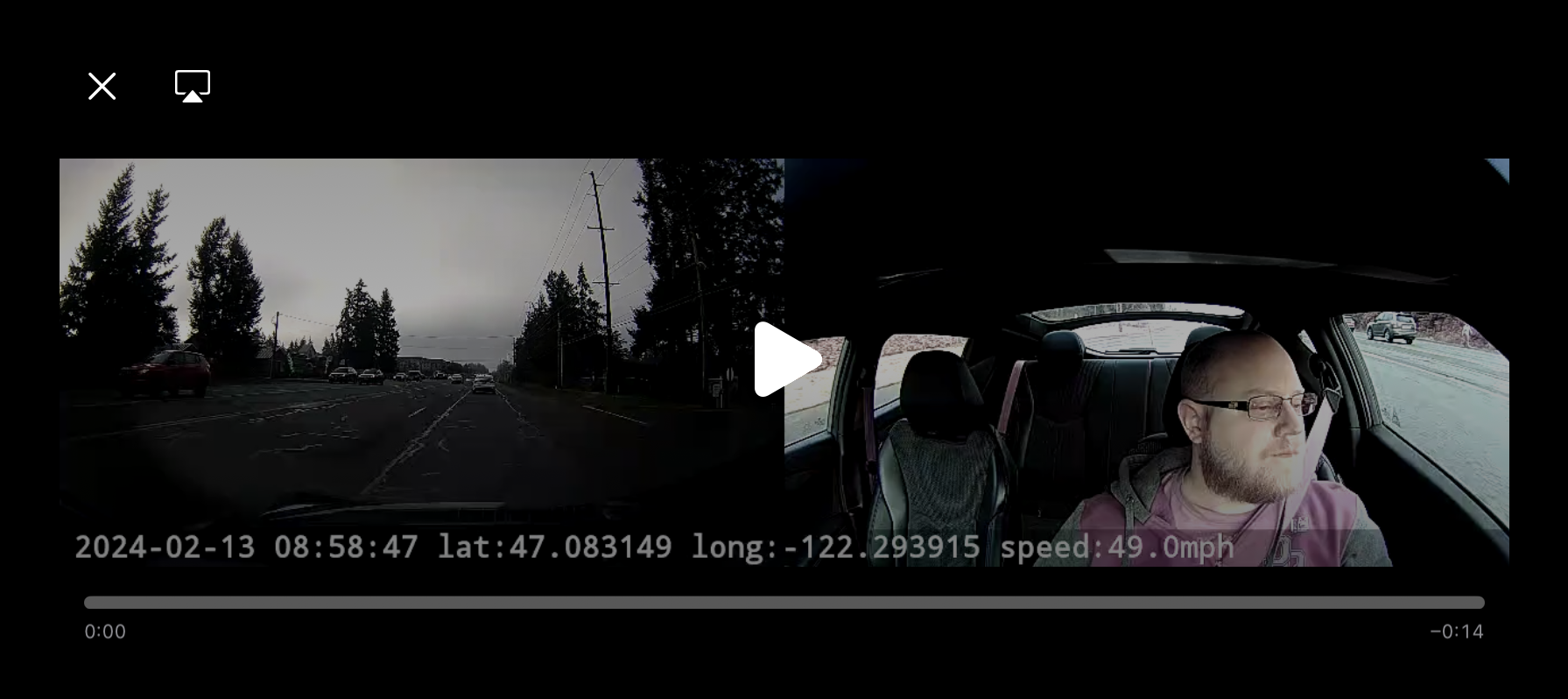 Full Screen Video.png