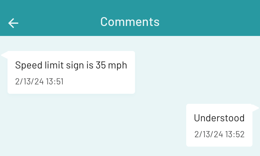 Coaching Comments.png