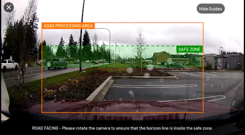Cam Roadside 2.png