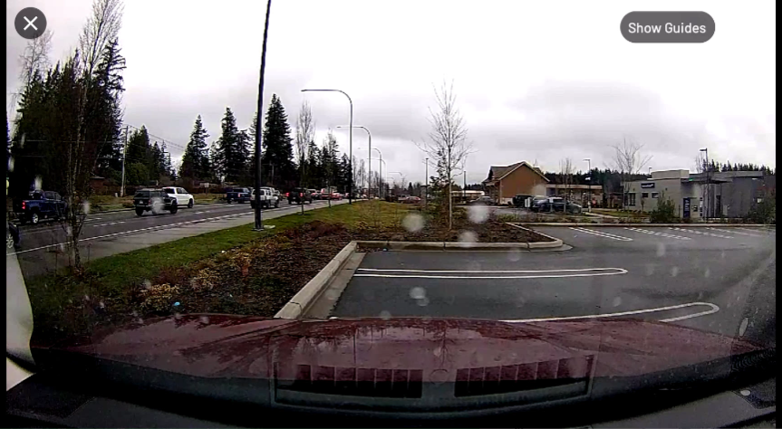 Cam Roadside 3.png