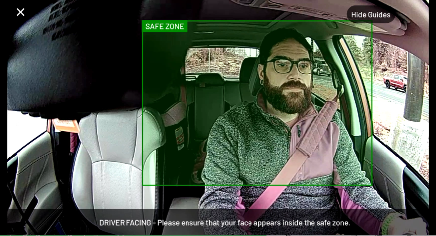 Cam Driver 1.png