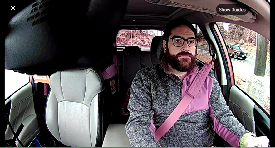 Cam Driver 2.png