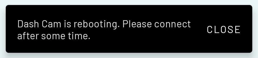 LMcompanionapp - Camera Rebooting.jpg