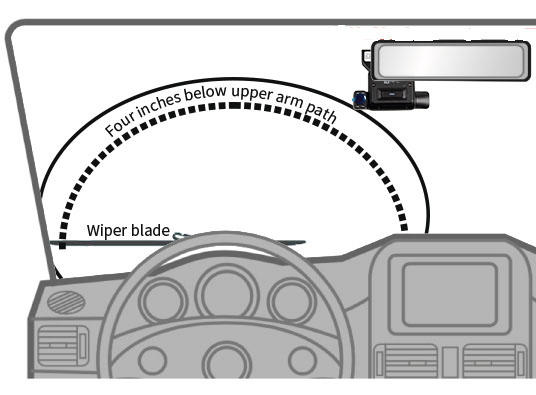DF22-mounting-location.jpg