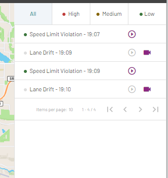zonar-coach-lightmetrics-trip-details-table.png