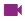lightmetrics-media-not-available-icon.png