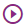 lightmetrics-play-video-icon.png