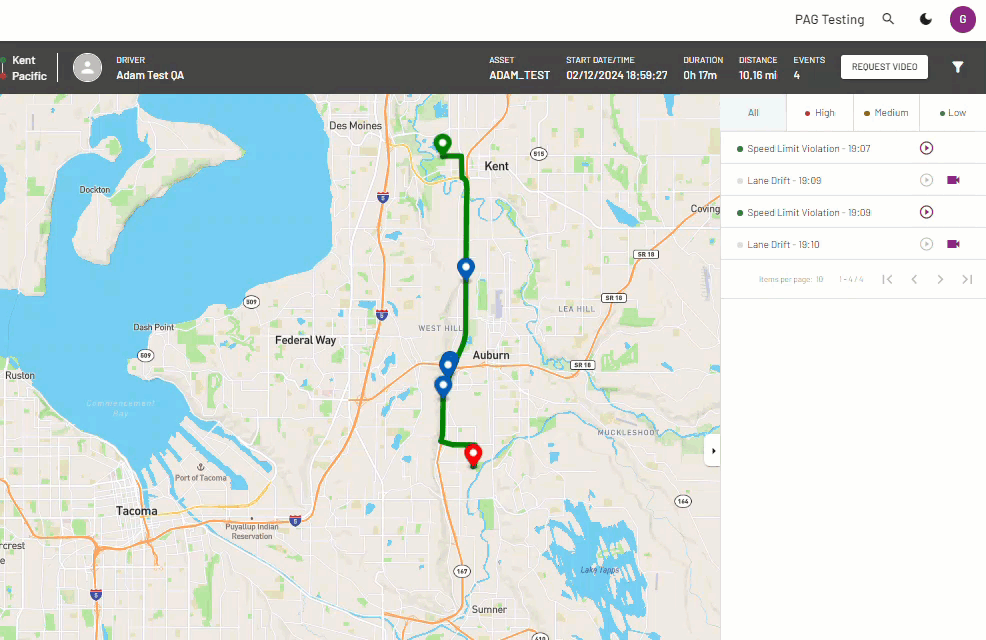 zonar-coach-lightmetrics-trip-details-map.gif