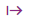 lightmetrics-coach-driver-icon.png