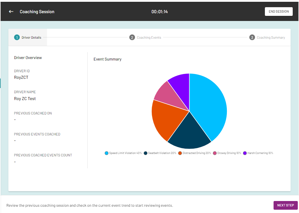zonar-coach-lightmetrics-coaching-session1.png