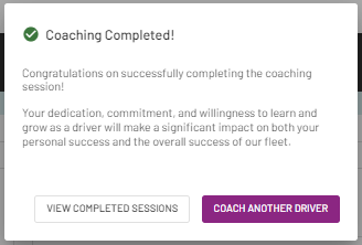 zonar-coach-lightmetrics-coaching-session-complete.png