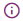 lightmetrics-view-sessions-icon.png