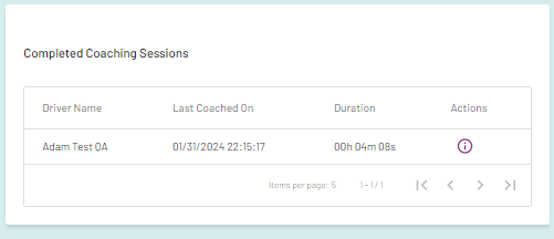 zonar-coach-lightmetrics-coaching-complete.png