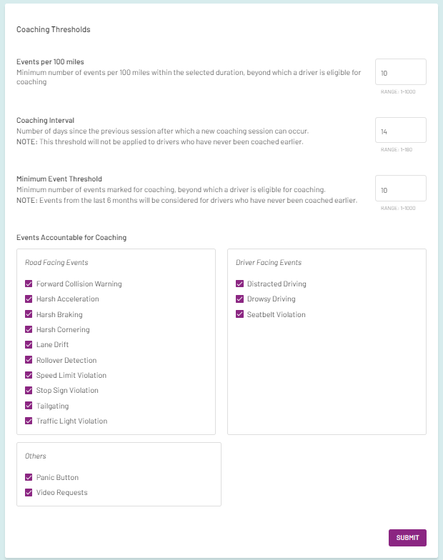 zonar-coach-lightmetrics-coaching-thresholds.png